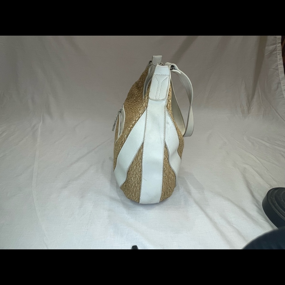 Stone Mountain purse - Picture 2 of 7
